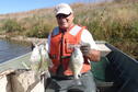 NEBO Crappie 2 10-15