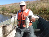 C:\Users\kirk.tjelmeland\Desktop\NEBO Crappie 10-15.JPG