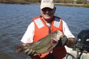 NEBO Lmb 10-15