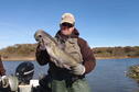 PERR channel cat 10-15