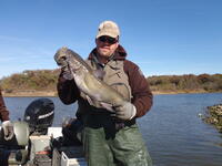 C:\Users\kirk.tjelmeland\Desktop\Perry channel cat 3 10-15.JPG