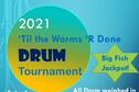 Glen Elder Drum Tournament