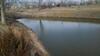 Hays Vineyard Park Pond 1