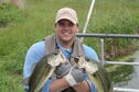 ATSL LMB