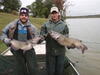C:\Users\kirk.tjelmeland\Desktop\Fishing Report Photos\ATSL BRSL\ATSL cats 10-14.JPG