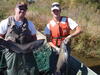 C:\Users\kirk.tjelmeland\Desktop\Fishing Report Photos\Banner\Banner\Banner Cats 3 10-14.JPG