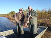 C:\Users\kirk.tjelmeland\Desktop\Fishing Report Photos\Banner\Banner\Channel and FH Banner 10-14.JPG