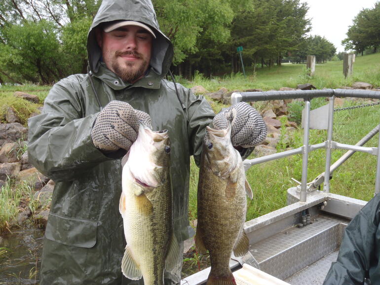 C:\Users\kirk.tjelmeland\Desktop\bass HOCC 5-29-15.JPG