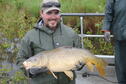 HOCC Carp
