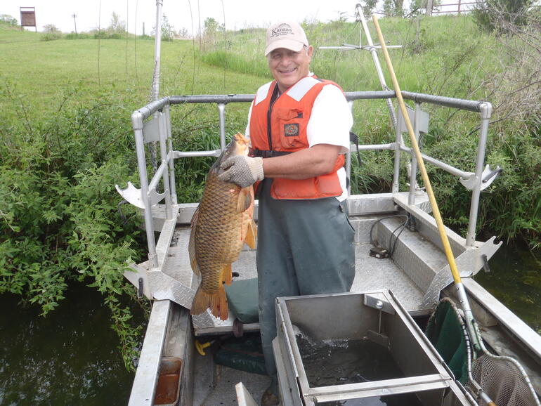 C:\Users\kirk.tjelmeland\Desktop\BRSL Carp 5-15.JPG