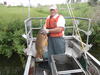 C:\Users\kirk.tjelmeland\Desktop\BRSL Carp 5-15.JPG