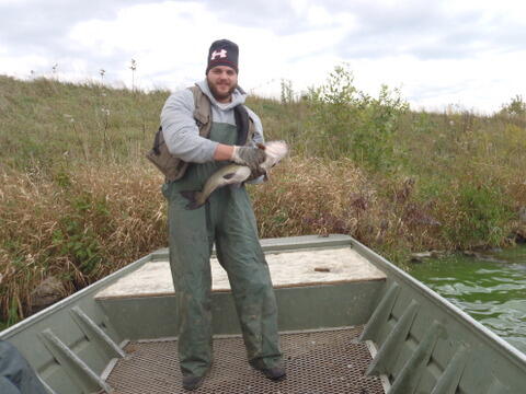 C:\Users\kirk.tjelmeland\Desktop\Fishing Report Photos\ATSL BRSL\BRSL c cat 10-14.JPG