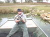 C:\Users\kirk.tjelmeland\Desktop\Fishing Report Photos\ATSL BRSL\BRSL crappie 10-14.JPG