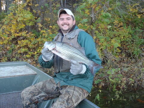 C:\Users\kirk.tjelmeland\Desktop\Fishing Report Photos\LVSL\LVSL wiper 10-14.JPG