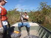 C:\Users\kirk.tjelmeland\Desktop\Fishing Report Photos\NEBO\NEBO C Cat 10-14.JPG