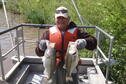 NBOL LMB