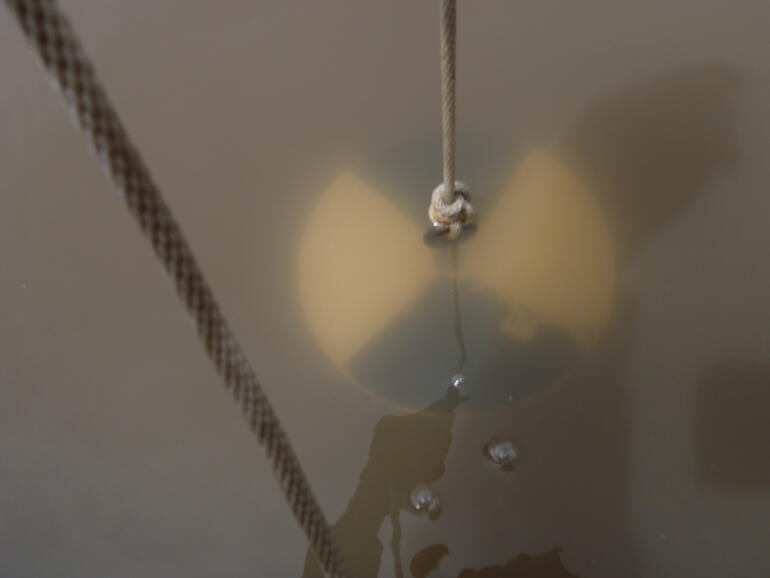 C:\Users\kirk.tjelmeland\Desktop\NBOL water clarity 5-15.JPG