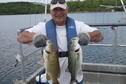 Perry LMB 