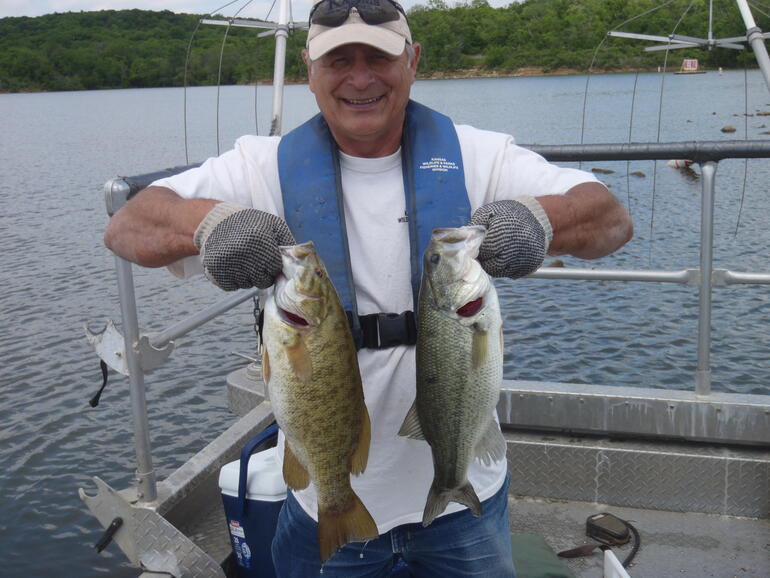 C:\Users\kirk.tjelmeland\Desktop\Perr bass 6-15.JPG