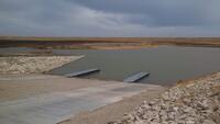 Horsethief_boat ramp