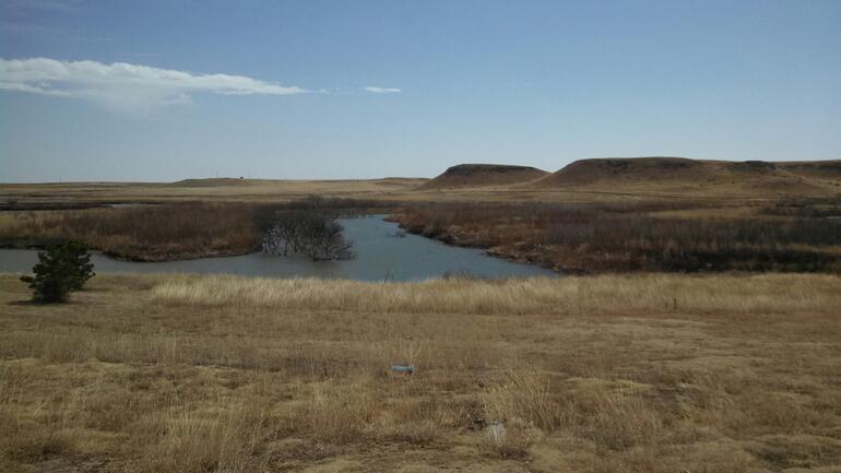 Horsethief_creek