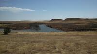 Horsethief_creek