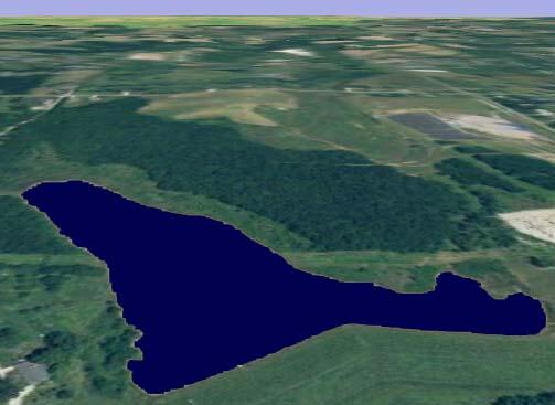 Atchison 3D