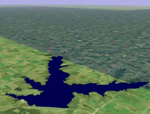Hillsdale 3D