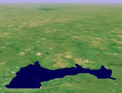 Kanopolis 3D