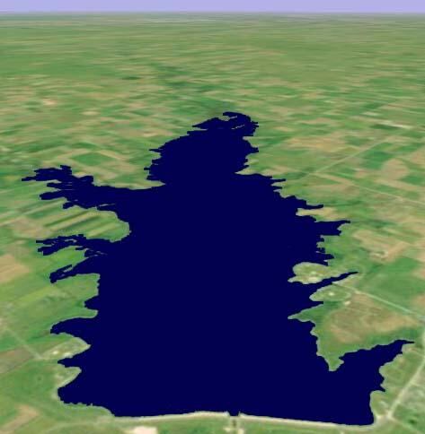 Marion 3D