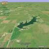 Marion County Lake 3D