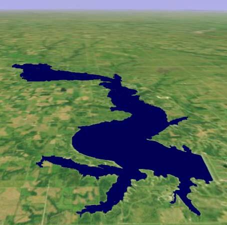 Milford 3D