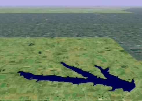 Osage SFL 3D