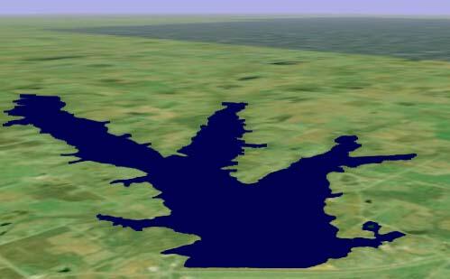 Pomona 3D