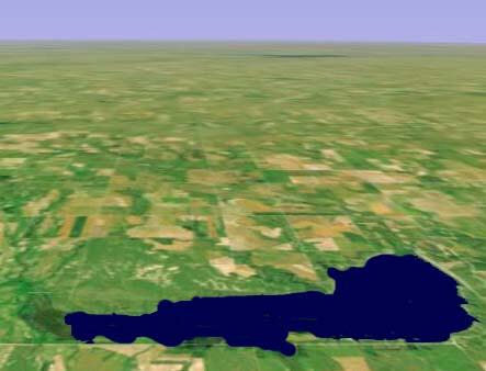 Sheridan SFL 3D