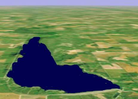 Webster 3D
