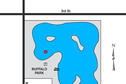 Buffalo Park