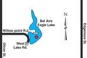 Eagle Lake