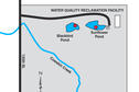 Northwest Water Reclamation