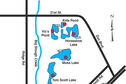 Sedgwick County Park
