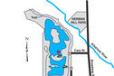 Watson Park