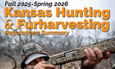 Hunting Regulations