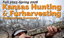Hunting Regulations