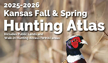 Where to Hunt