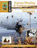 2010 Hunt Regs Cover