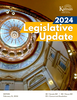 2024 Legislative Update 2_15_24_Page_01