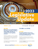 2023 Legislative Update 2_3_23_Page_1