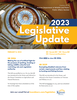 2023 Legislative Update 2_8_23_Page_1