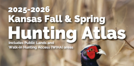 Hunting Atlas