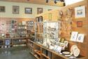 gift store